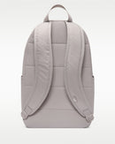 NIKE NK ELMNTL BKPK - HBR DD0559-014 BACKPACK (U)-3