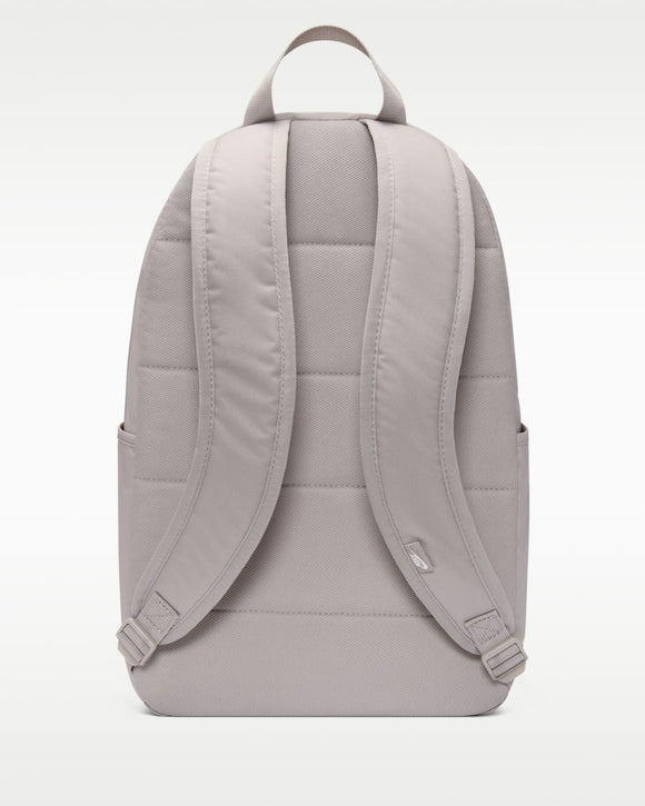 NIKE NK ELMNTL BKPK - HBR DD0559-014 BACKPACK (U)