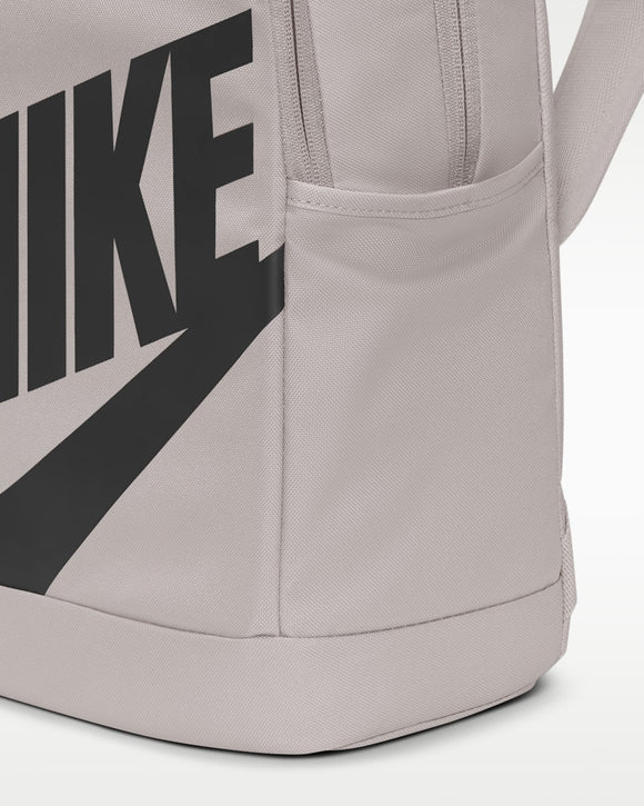 NIKE NK ELMNTL BKPK - HBR DD0559-014 BACKPACK (U)