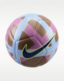 NIKE NIKE MAESTRO HV5100-902 FUTSAL BALL-1