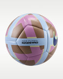NIKE NIKE MAESTRO HV5100-902 FUTSAL BALL-2