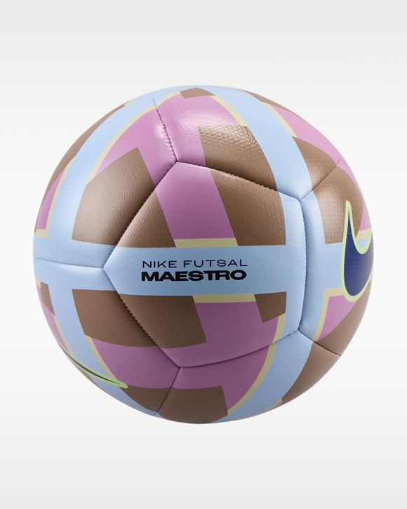 NIKE NIKE MAESTRO HV5100-902 FUTSAL BALL