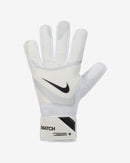 NIKE GK MATCH - HO23 FJ4862-100 GOALKEEPER GLOVE (U)-1