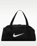 NIKE NK GYM CLUB BAG - SP26 IH7961-010 DUFFEL BAG (W)-1