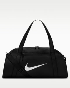 NIKE NK GYM CLUB BAG - SP26 IH7961-010 DUFFEL BAG (W)