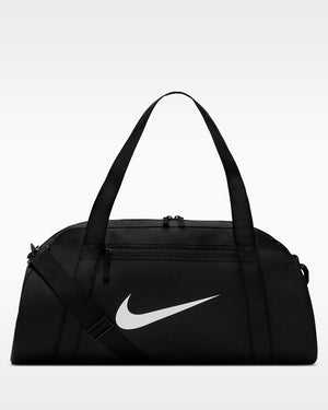 NIKE NK GYM CLUB BAG - SP26 IH7961-010 DUFFEL BAG (W)