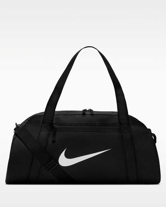 NIKE NK GYM CLUB BAG - SP26 IH7961-010 DUFFEL BAG (W)