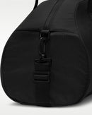 NIKE NK GYM CLUB BAG - SP26 IH7961-010 DUFFEL BAG (W)-8