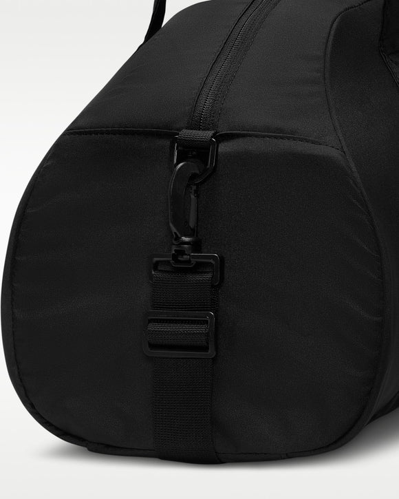 NIKE NK GYM CLUB BAG - SP26 IH7961-010 DUFFEL BAG (W)