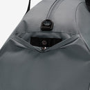 NIKE NK GYM CLUB BAG - SP26 IH7961-084 DUFFEL BAG (W)-7