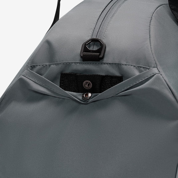 NIKE NK GYM CLUB BAG - SP26 IH7961-084 DUFFEL BAG (W)