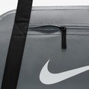 NIKE NK GYM CLUB BAG - SP26 IH7961-084 DUFFEL BAG (W)-6