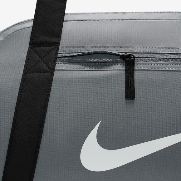 NIKE NK GYM CLUB BAG - SP26 IH7961-084 DUFFEL BAG (W)