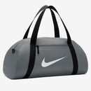 NIKE NK GYM CLUB BAG - SP26 IH7961-084 DUFFEL BAG (W)-2