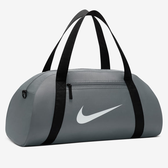 NIKE NK GYM CLUB BAG - SP26 IH7961-084 DUFFEL BAG (W)