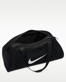 NIKE NK GYM CLUB BAG - SP26 IH7961-010 DUFFEL BAG (W)-4