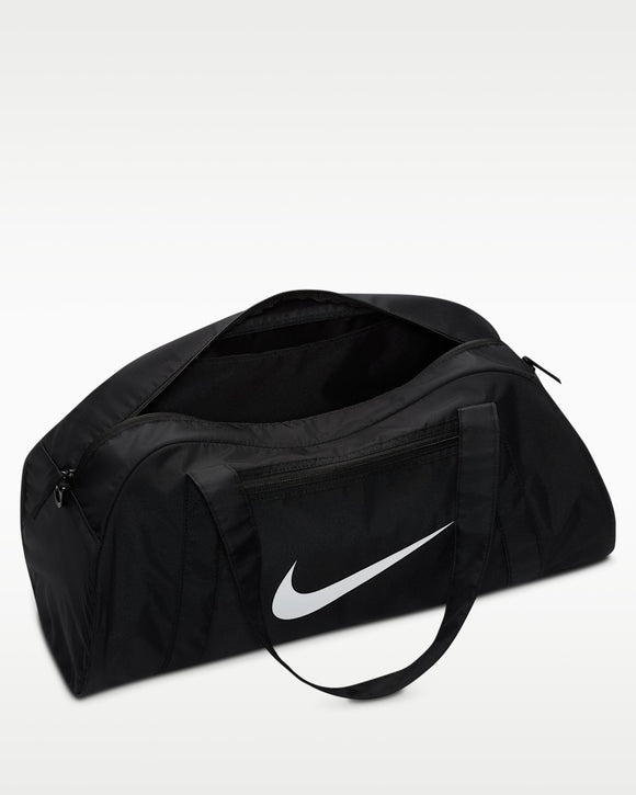 NIKE NK GYM CLUB BAG - SP26 IH7961-010 DUFFEL BAG (W)
