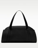 NIKE NK GYM CLUB BAG - SP26 IH7961-010 DUFFEL BAG (W)-3