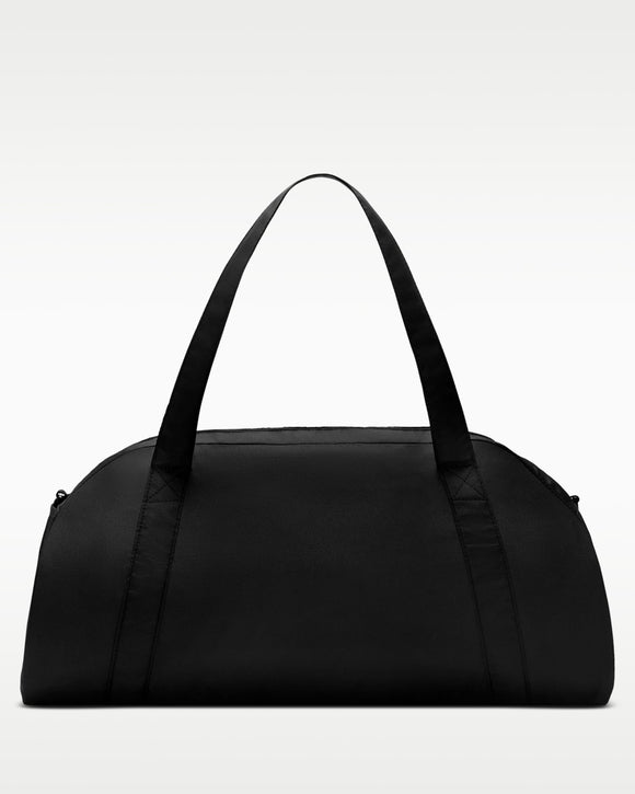 NIKE NK GYM CLUB BAG - SP26 IH7961-010 DUFFEL BAG (W)