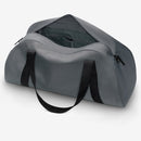 NIKE NK GYM CLUB BAG - SP26 IH7961-084 DUFFEL BAG (W)-5