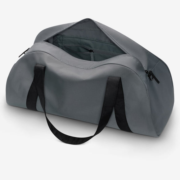 NIKE NK GYM CLUB BAG - SP26 IH7961-084 DUFFEL BAG (W)
