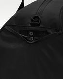 NIKE NK GYM CLUB BAG - SP26 IH7961-010 DUFFEL BAG (W)-7