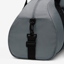 NIKE NK GYM CLUB BAG - SP26 IH7961-084 DUFFEL BAG (W)-8