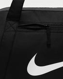 NIKE NK GYM CLUB BAG - SP26 IH7961-010 DUFFEL BAG (W)-6
