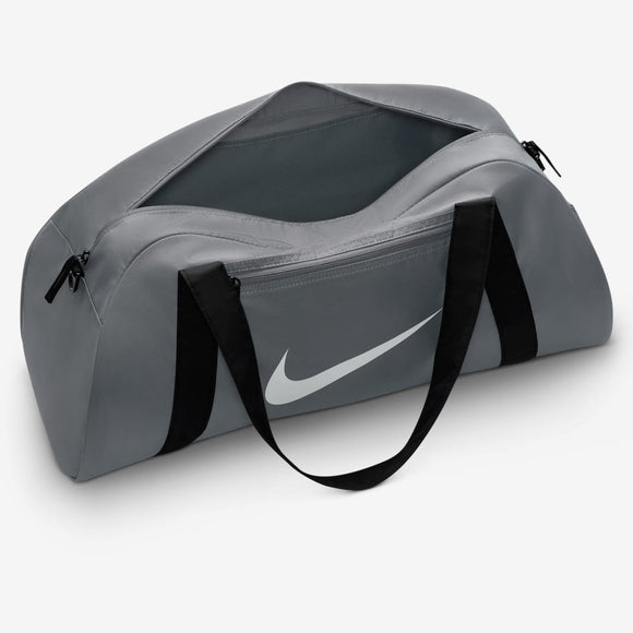 NIKE NK GYM CLUB BAG - SP26 IH7961-084 DUFFEL BAG (W)