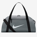 NIKE NK GYM CLUB BAG - SP26 IH7961-084 DUFFEL BAG (W)-1