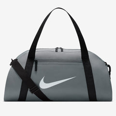 NIKE NK GYM CLUB BAG - SP26 IH7961-084 DUFFEL BAG (W)