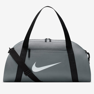 NIKE NK GYM CLUB BAG - SP26 IH7961-084 DUFFEL BAG (W)