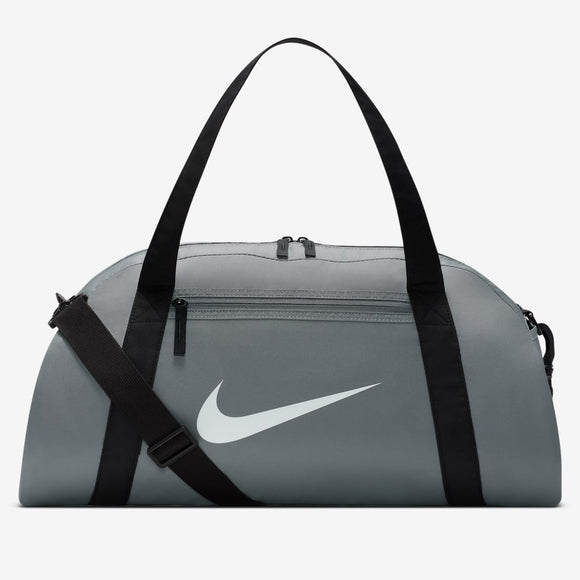 NIKE NK GYM CLUB BAG - SP26 IH7961-084 DUFFEL BAG (W)