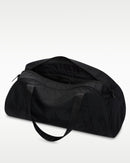 NIKE NK GYM CLUB BAG - SP26 IH7961-010 DUFFEL BAG (W)-5