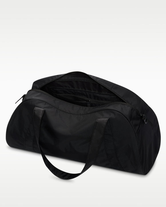 NIKE NK GYM CLUB BAG - SP26 IH7961-010 DUFFEL BAG (W)