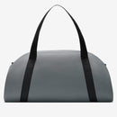 NIKE NK GYM CLUB BAG - SP26 IH7961-084 DUFFEL BAG (W)-3