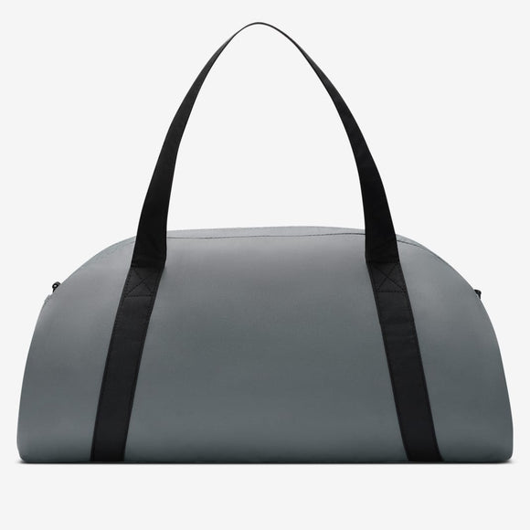 NIKE NK GYM CLUB BAG - SP26 IH7961-084 DUFFEL BAG (W)