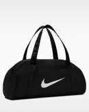 NIKE NK GYM CLUB BAG - SP26 IH7961-010 DUFFEL BAG (W)-2