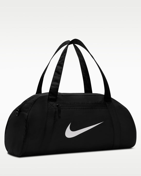 NIKE NK GYM CLUB BAG - SP26 IH7961-010 DUFFEL BAG (W)
