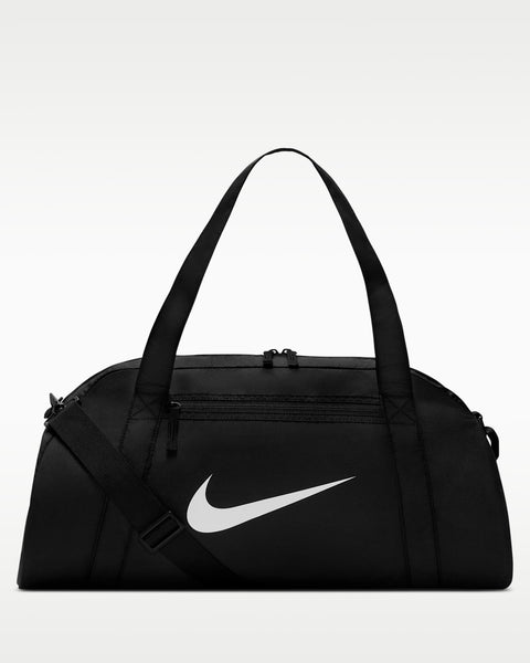 NIKE NK GYM CLUB BAG - SP26 IH7961-010 DUFFEL BAG (W) | Sonee Sports