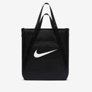 NIKE NK GYM TOTE IH7964-010 TOTE BAG (W)-1