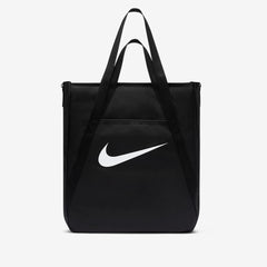 NIKE NK GYM TOTE IH7964-010 TOTE BAG (W)