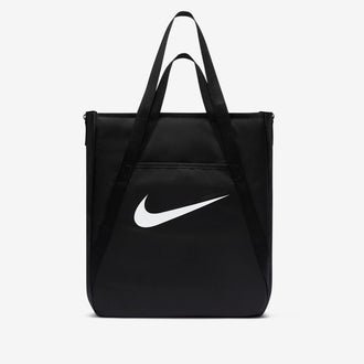 NIKE NK GYM TOTE IH7964-010 TOTE BAG (W)
