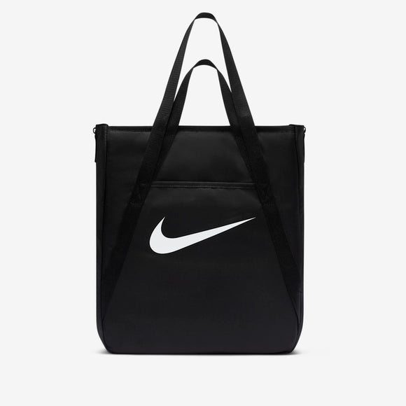 NIKE NK GYM TOTE IH7964-010 TOTE BAG (W)