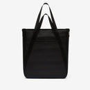 NIKE NK GYM TOTE IH7964-010 TOTE BAG (W)-3