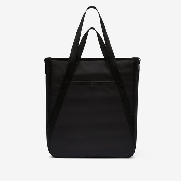NIKE NK GYM TOTE IH7964-010 TOTE BAG (W)