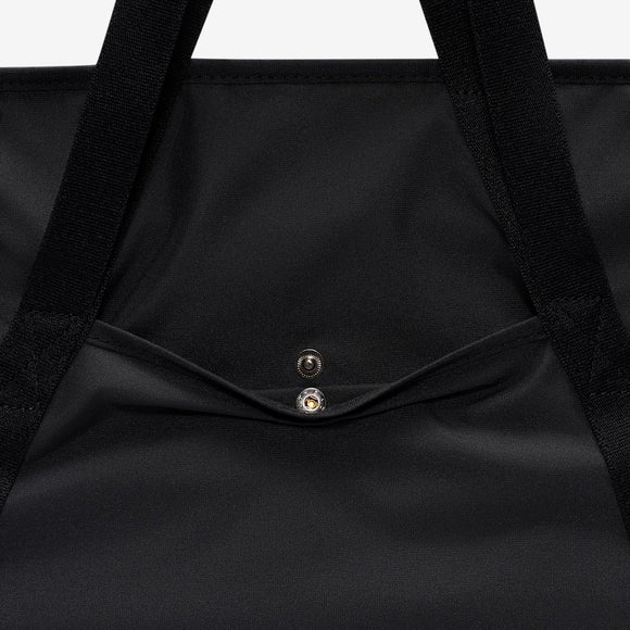 NIKE NK GYM TOTE IH7964-010 TOTE BAG (W)