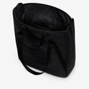 NIKE NK GYM TOTE IH7964-010 TOTE BAG (W)-6