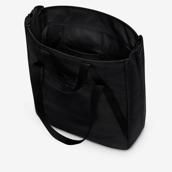 NIKE NK GYM TOTE IH7964-010 TOTE BAG (W)