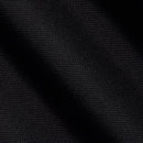 NIKE NK GYM TOTE IH7964-010 TOTE BAG (W)-9